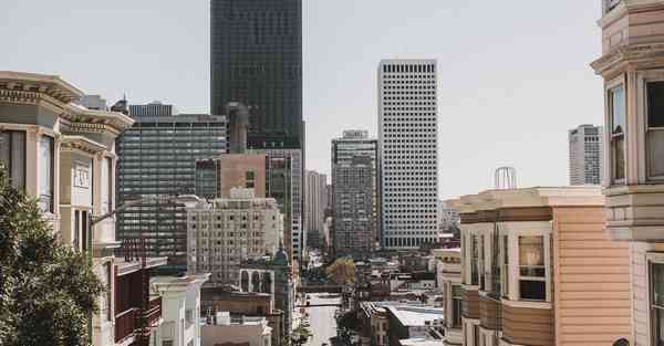 外国语单招大数据的行业文章