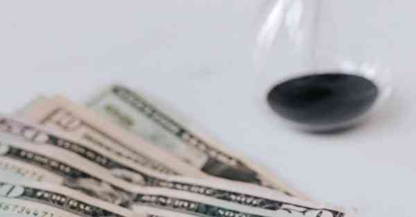 外国语单招大数据的行业文章