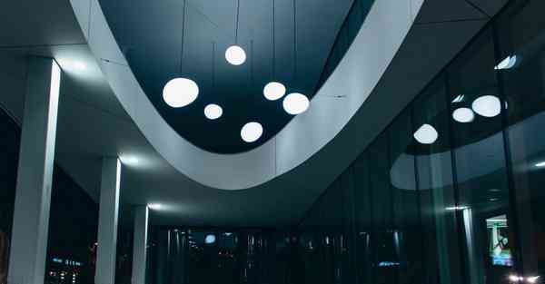 chatgpt个人网站搭建