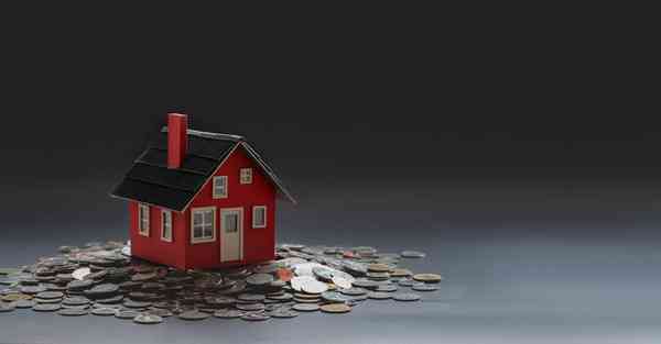 智能六臂机器人探索机器人领域的新成就