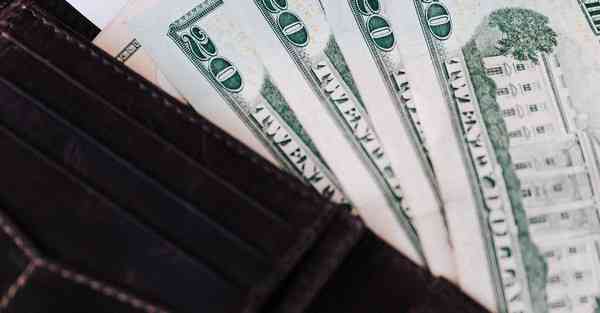 物流大数据复习