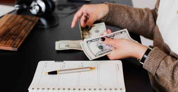 人工智能摇摆机器