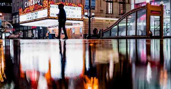 大数据带给设计