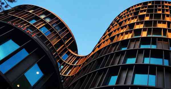 大数据下的工业互联网（大数据下的工业互联网龙头）