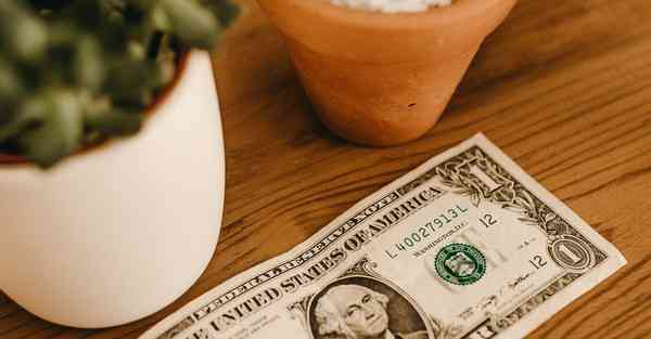 遥控智能机器人旋转战斗