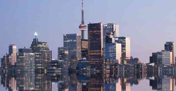 智能语音机器人知识库流程，智能语音机器人叫什么名字