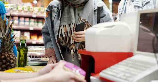 金融大数据的数据特点（金融大数据的数据特点是什么）