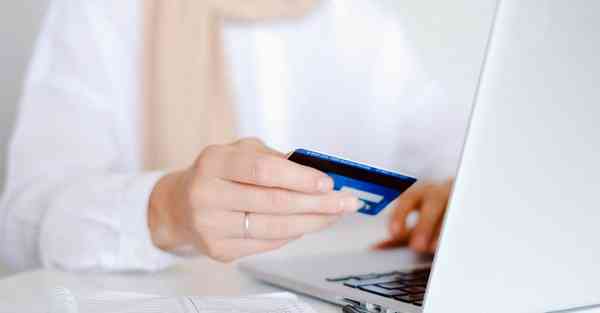 华录光存储大数据中心：激活信息时代的能量