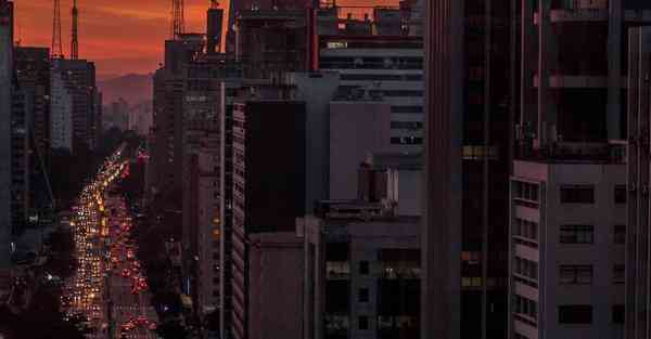 重型装备智能化工业机器人