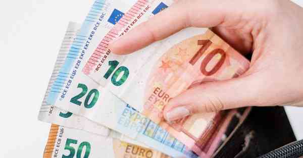 大数据影视软件