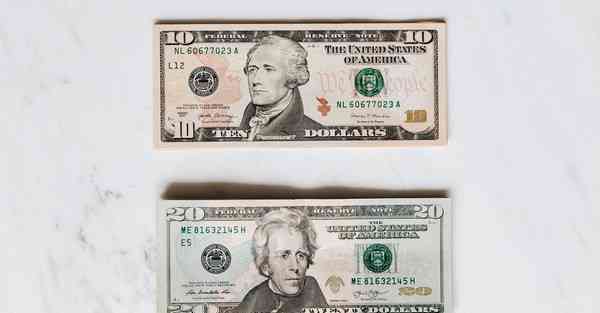 消防大数据分析