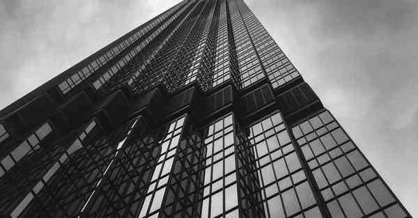 消防大数据分析