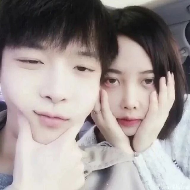 茅凝娟航