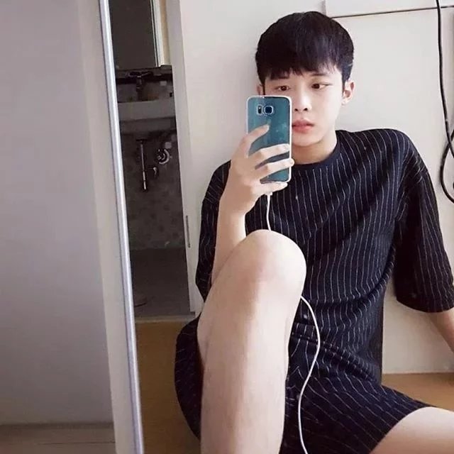 杨英姬莺