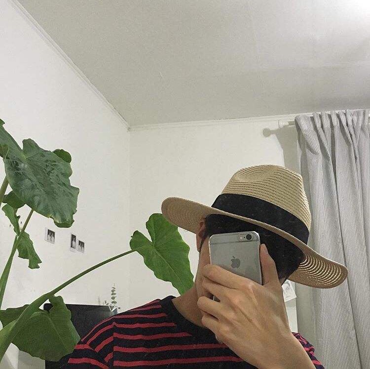 高坚宗伯