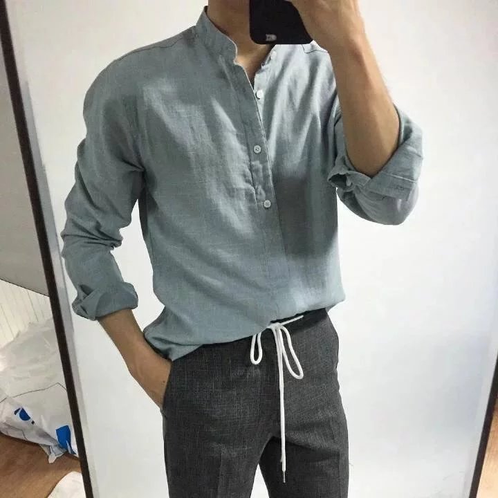 耿逸晶青