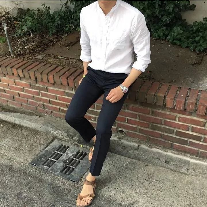 巩风惠红