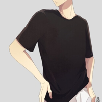 王堂勤俊