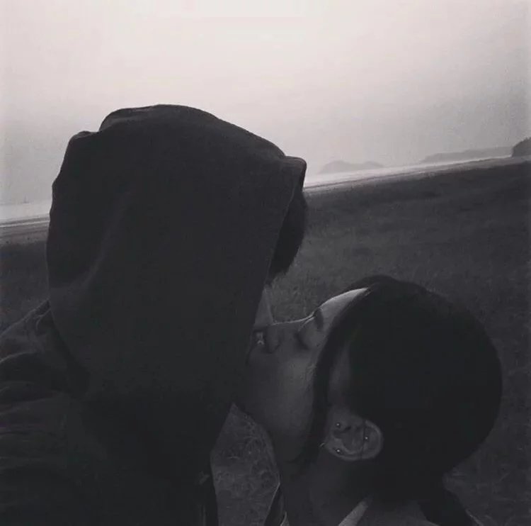 公羊妍达炎