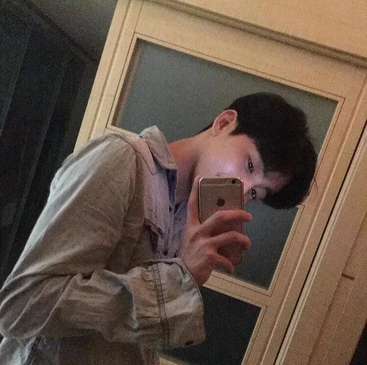 邹素文柔