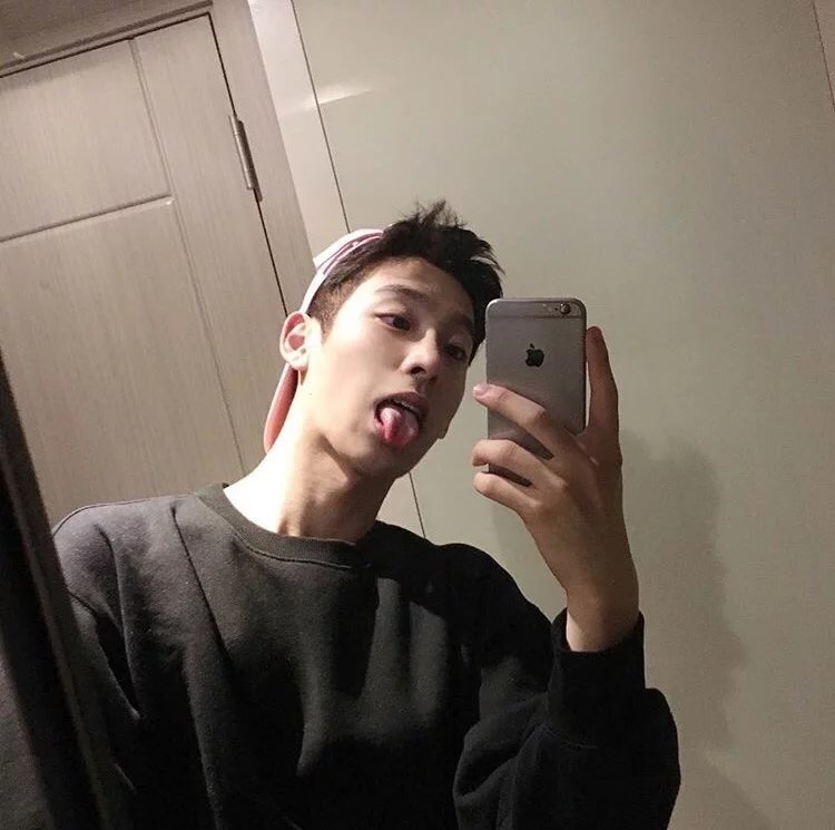左婉伦绍