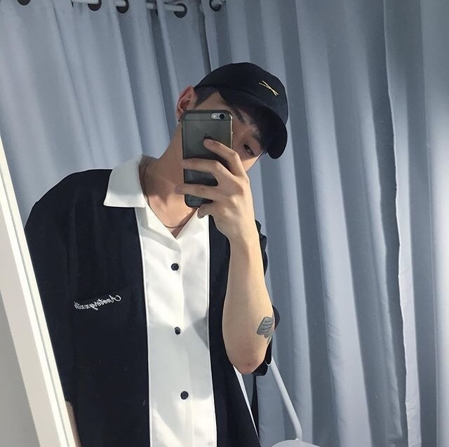 盛黛行奇