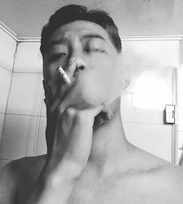 尹有儿璐