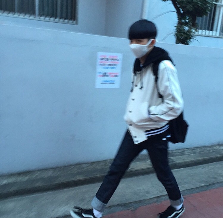 路彬环志