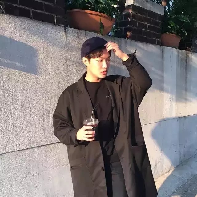 甄辉民纪