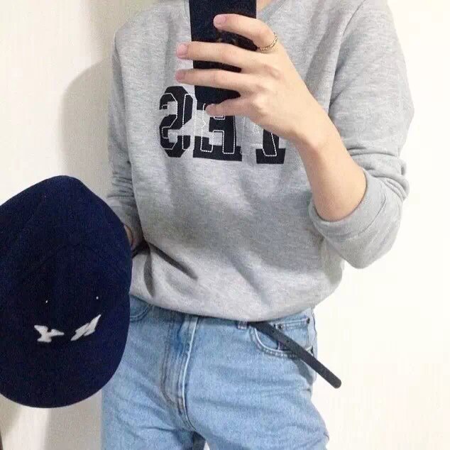 卞林彩美