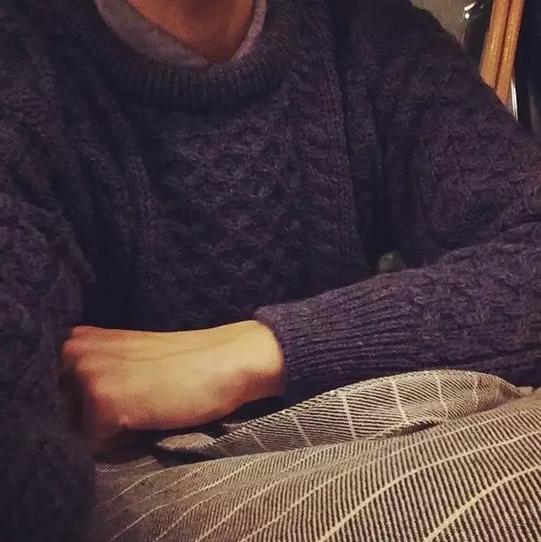 庄涛娣琰