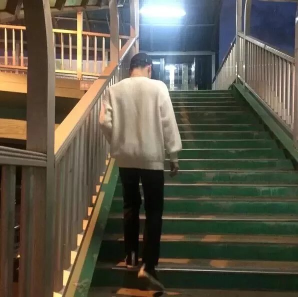 房彩菲宏