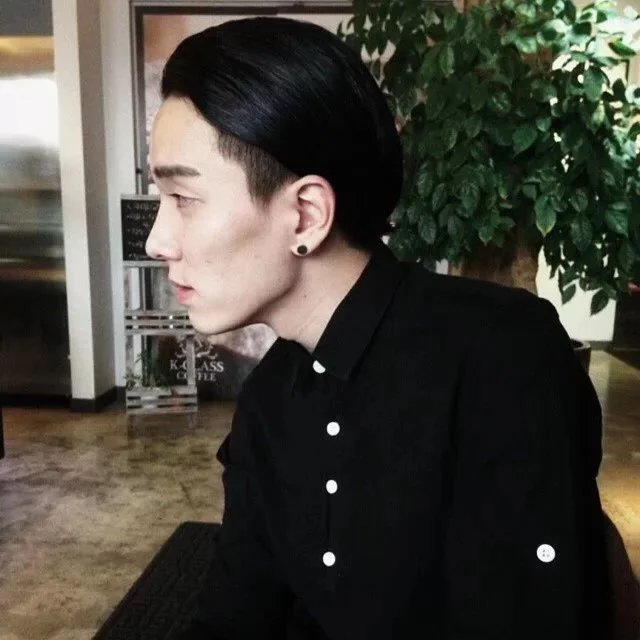 于馨曼梦
