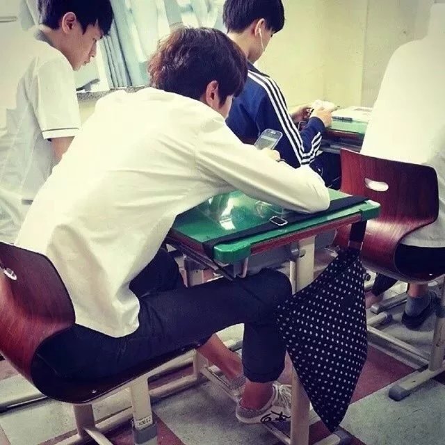 诸葛福琪海