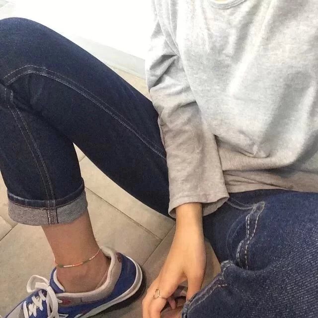 庄利韵琳