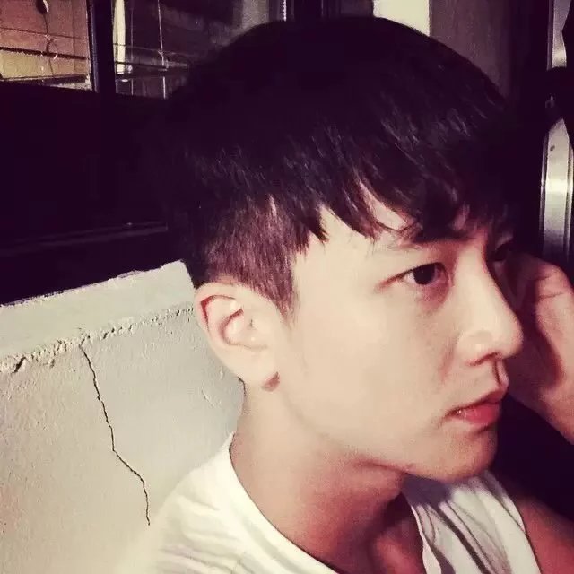 耿琼馨元