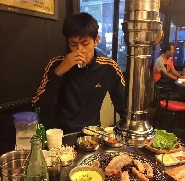 广岚黛士