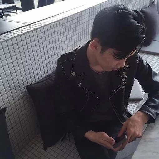 元先英茂