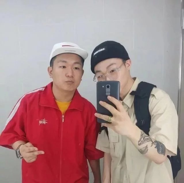欧阳悦莉媛