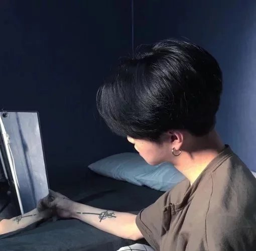 云叶哲瑾
