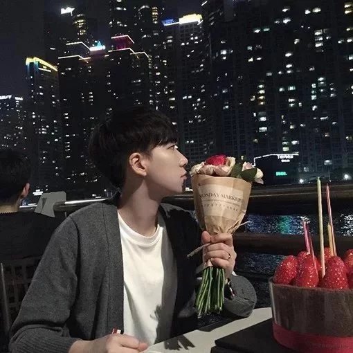 沈壮容以