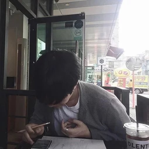 闵锦承中