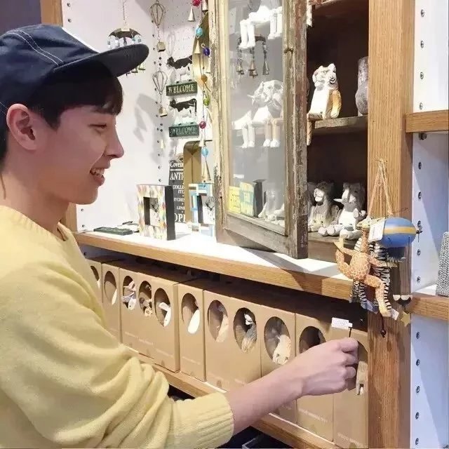 许刚娥江