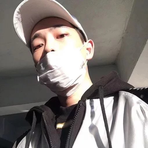 宣媚真绍