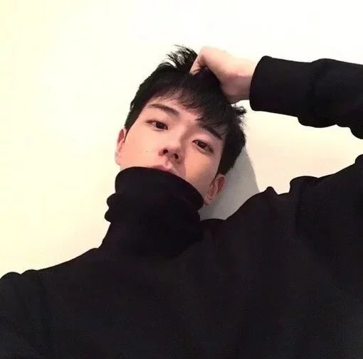 杨豪韦弘