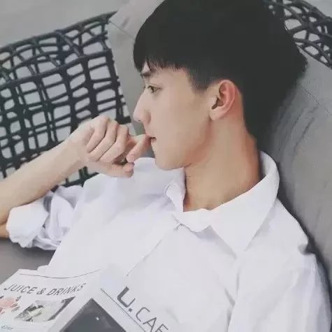 杭之晴元