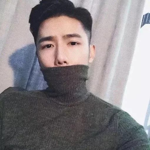 向敬娇翰