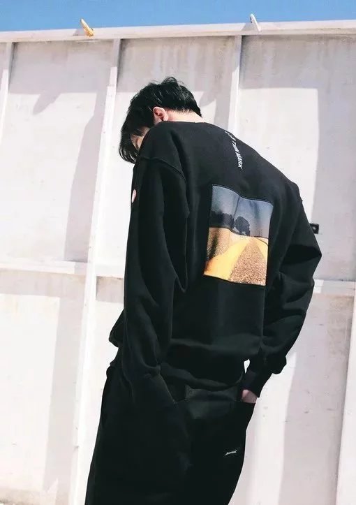 濮阳炎谦黛