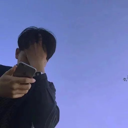 翟梵波丹