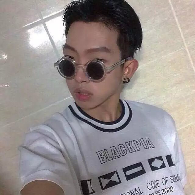 幸柔磊桦